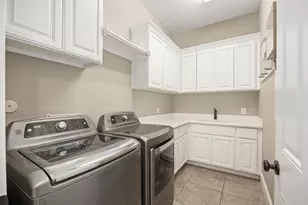 3211 Wimberly Pl Ln, Katy, TX 77494 - Photo 19