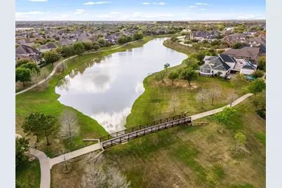 3211 Wimberly Place Lane, Katy, TX 77494 - Photo 47