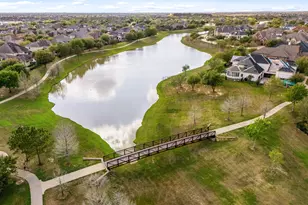 3211 Wimberly Pl Ln, Katy, TX 77494 - Photo 47