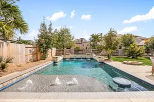 3211 Wimberly Pl Ln, Katy, TX 77494 - Photo 41