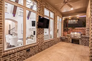 3211 Wimberly Pl Ln, Katy, TX 77494 - Photo 37