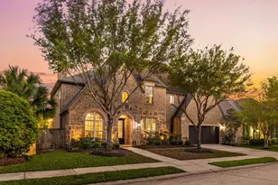 3211 Wimberly Pl Ln, Katy, TX 77494 - Photo 3