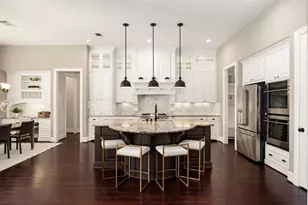 3211 Wimberly Pl Ln, Katy, TX 77494 - Photo 13