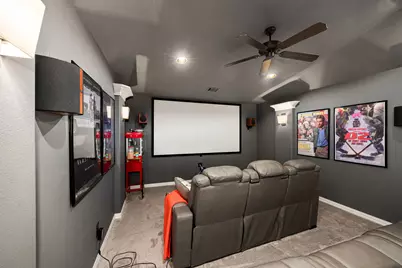 3211 Wimberly Place Lane, Katy, TX 77494 - Photo 29