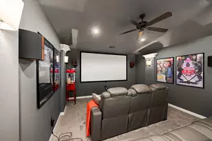 3211 Wimberly Pl Ln, Katy, TX 77494 - Photo 29