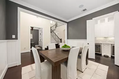 3211 Wimberly Place Lane, Katy, TX 77494 - Photo 9