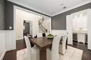 3211 Wimberly Pl Ln, Katy, TX 77494 - Photo 9