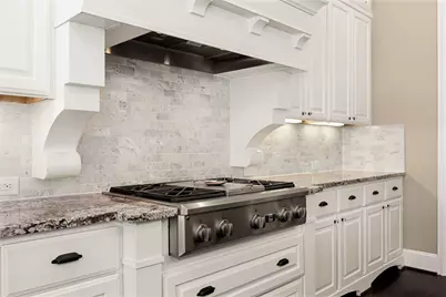 3211 Wimberly Place Lane, Katy, TX 77494 - Photo 15