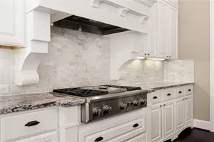 3211 Wimberly Pl Ln, Katy, TX 77494 - Photo 15