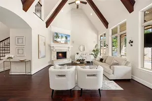 3211 Wimberly Pl Ln, Katy, TX 77494 - Photo 11