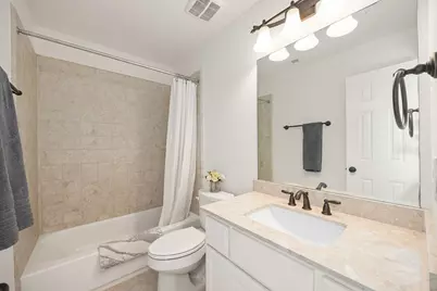 3211 Wimberly Place Lane, Katy, TX 77494 - Photo 31