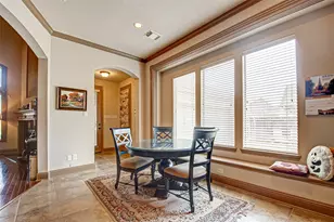 12413 Page Crest Ln, Pearland, TX 77584 - Photo 13