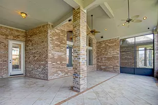 12413 Page Crest Ln, Pearland, TX 77584 - Photo 29
