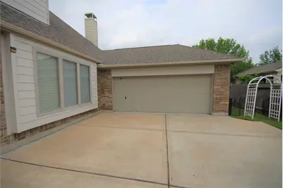 12413 Page Crest Lane, Pearland, TX 77584 - Photo 33
