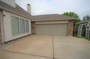 12413 Page Crest Ln, Pearland, TX 77584 - Photo 33