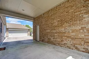 12413 Page Crest Ln, Pearland, TX 77584 - Photo 21