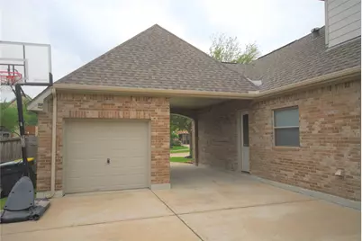 12413 Page Crest Lane, Pearland, TX 77584 - Photo 31
