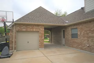12413 Page Crest Ln, Pearland, TX 77584 - Photo 31