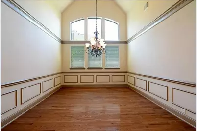 12413 Page Crest Lane, Pearland, TX 77584 - Photo 3