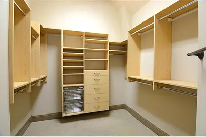 12413 Page Crest Lane, Pearland, TX 77584 - Photo 27