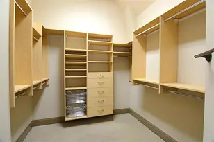 12413 Page Crest Ln, Pearland, TX 77584 - Photo 27