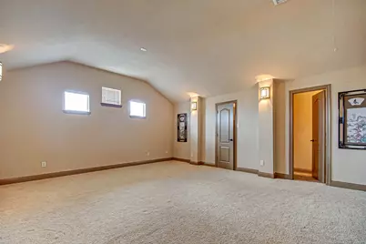 12413 Page Crest Lane, Pearland, TX 77584 - Photo 9