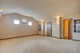 12413 Page Crest Ln, Pearland, TX 77584 - Photo 9