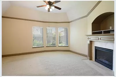 12413 Page Crest Lane, Pearland, TX 77584 - Photo 23