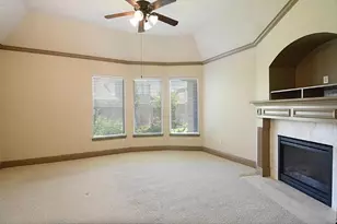 12413 Page Crest Ln, Pearland, TX 77584 - Photo 23