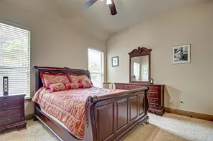 12413 Page Crest Ln, Pearland, TX 77584 - Photo 13