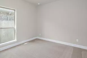 18711 Buttercup Farms Ln, Hockley, TX 77447 - Photo 9