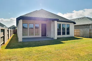 18711 Buttercup Farms Ln, Hockley, TX 77447 - Photo 15