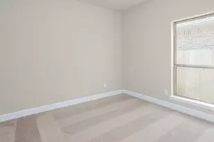 18711 Buttercup Farms Ln, Hockley, TX 77447 - Photo 11