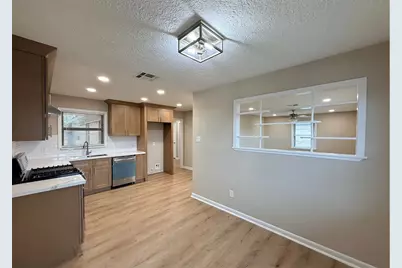 2026 John Street, Pasadena, TX 77502 - Photo 17