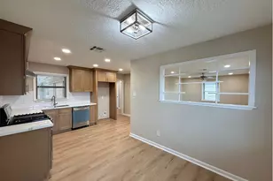 2026 John St, Pasadena, TX 77502 - Photo 17