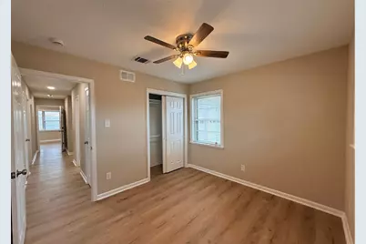 2026 John Street, Pasadena, TX 77502 - Photo 25