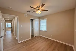 2026 John St, Pasadena, TX 77502 - Photo 25