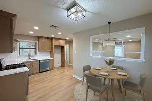 2026 John St, Pasadena, TX 77502 - Photo 13