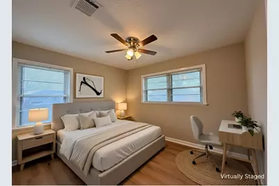 2026 John Street, Pasadena, TX 77502 - Photo 11