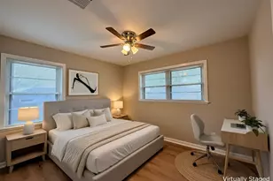 2026 John St, Pasadena, TX 77502 - Photo 11