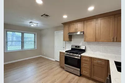 2026 John Street, Pasadena, TX 77502 - Photo 15