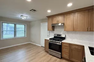 2026 John St, Pasadena, TX 77502 - Photo 15