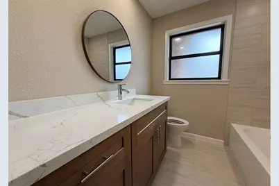 2026 John Street, Pasadena, TX 77502 - Photo 19