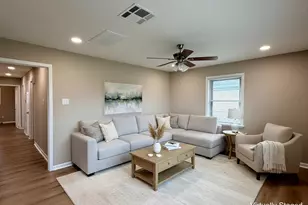 2026 John St, Pasadena, TX 77502 - Photo 5