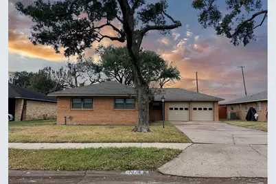 2026 John Street, Pasadena, TX 77502 - Photo 27