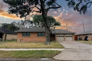 2026 John St, Pasadena, TX 77502 - Photo 27