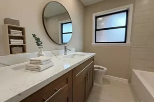 2026 John St, Pasadena, TX 77502 - Photo 9