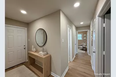 2026 John Street, Pasadena, TX 77502 - Photo 3