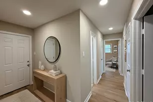 2026 John St, Pasadena, TX 77502 - Photo 3