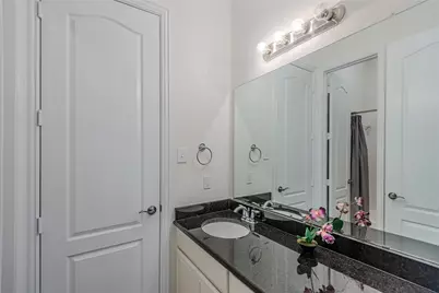 7503 Irby Cobb Boulevard, Rosenberg, TX 77469 - Photo 23